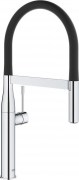 grohe 30294